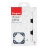 Vignette Photo produit 3