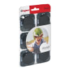 Vignette Photo produit 2