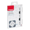 Vignette Photo produit 1