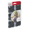 Vignette Photo produit 2