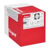 Vignette Photo produit 1
