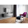 Vignette Photo produit ambiance 6
