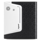 Legrand - Onduleur tour Keor SP line interactive 2x2P+T -600VA 360W -autonomie 30 minutes