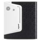 Legrand - Onduleur tour Keor SP line interactive 2x2P+T -600VA 360W -autonomie 30 minutes