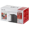Vignette Photo produit 3