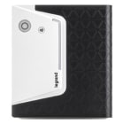 Legrand - Onduleur tour Keor SP line interactive 2x2P+T -800VA 480W -autonomie 30 minutes