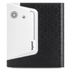 Legrand - Onduleur tour Keor SP line interactive 2x2P+T -800VA 480W -autonomie 30 minutes