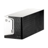Vignette Photo produit 5