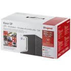 Legrand - Onduleur tour Keor SP line interactive - 4x2P+T + USB 1500VA 900W