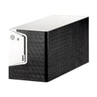 Legrand - Onduleur tour Keor SP line interactive - 4x2P+T + USB 2000VA 1200W