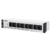 Distributeur d'onduleurs Legrand Keor Multiplug - Maroc Distributeur d'onduleurs Legrand Keor Multiplug - Maroc