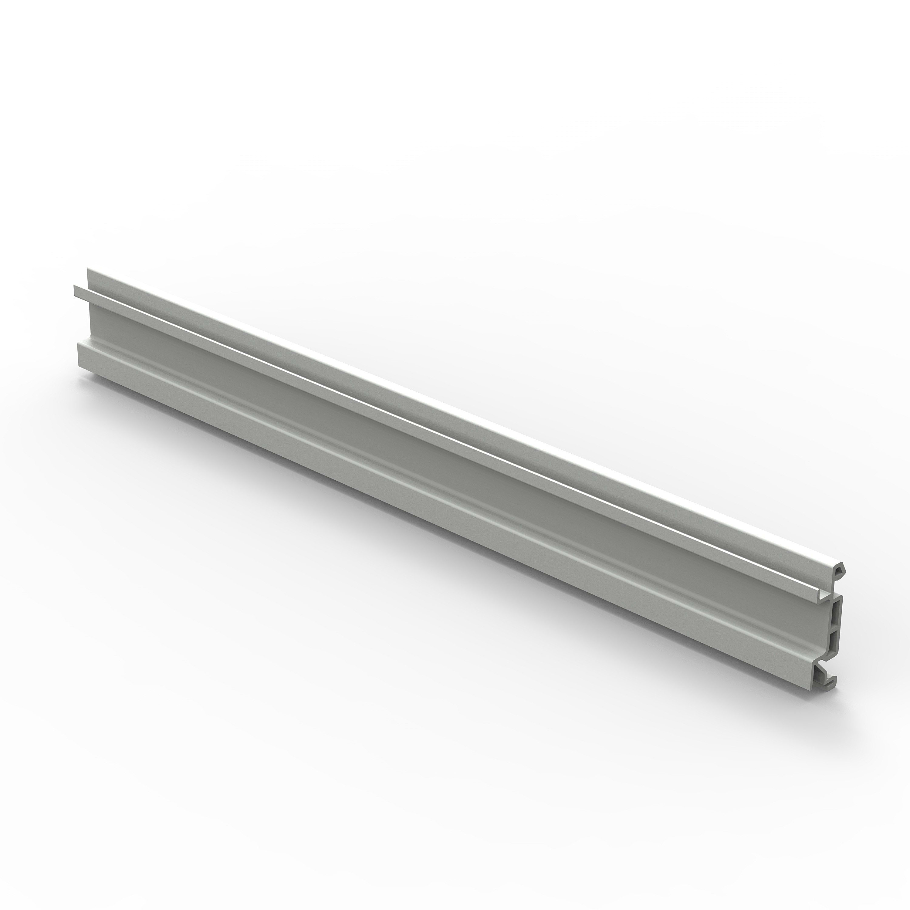 Legrand - Adaptateur rail DPX3 + DRX pour coffret XL3 S