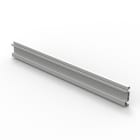 Legrand - Adaptateur rail DPX3 + DRX pour coffret XL3 S