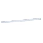 Legrand - Porte-repères adhésif et clipsable pour coffrets et armoires XL3 36 modules