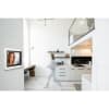 Vignette Photo produit ambiance 2