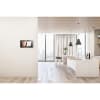 Vignette Photo produit ambiance 2
