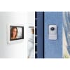 Vignette Photo produit ambiance 2