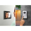 Vignette Photo produit ambiance 2