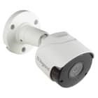 Legrand - Caméra additionnelle pour portier - 2 mégapixels vision jour et nuit portée 15m
