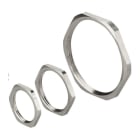Legrand - Ecrou métal PG29 pour presse étoupe - accessoire