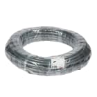 Legrand - Conduit flexible RTA PVC FP 2000 Ø intérieur 10mm