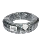 Legrand - Conduit flexible RTA PVC FP 2000 Ø intérieur 15,5mm