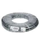 Legrand - Conduit flexible RTA PVC FP 2000 Ø intérieur 20,5mm