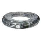 Legrand - Conduit flexible RTA PVC FP 2000 Ø intérieur 39,5mm
