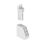 Legrand - Contacts auxiliaires pour base IS 333 XL3HP 6300