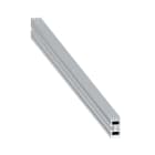 Legrand - Barre Aluminium en C 2500A 1800mm XL3HP 6300