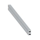 Legrand - Barre Aluminium en C 2500A 1800mm XL3HP 6300