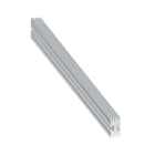 Legrand - Barre Aluminium en C 3200A 1800mm XL3HP 6300