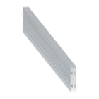 Legrand - Barre Aluminium en C 6000A 1800mm XL3HP 6300
