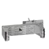 Vignette Photo produit 1