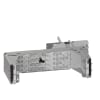 Vignette Photo produit 1