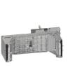 Vignette Photo produit 1