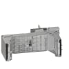 Vignette Photo produit 1