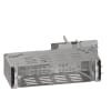 Vignette Photo produit 1