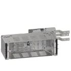 Legrand - Base IS 333 pour DPX3630 3P connexion avant XL3HP 6300