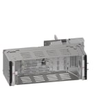 Legrand - Base IS 333 pour DPX3630 3P connexion arrière XL3HP 6300