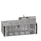 Legrand - Base IS 333 pour DPX3630 4P connexion arrière XL3HP 6300