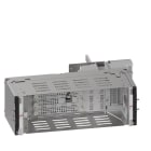 Legrand - Base IS 333 pour DPX3630 4P connexion arrière XL3HP 6300