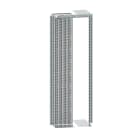Legrand - Châssis colonne IS hauteur 1600mm XL3HP 6300