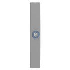 Legrand - Kit embase et double barre XL3HP 6300