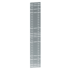 Legrand - Cloison verticale largeur 150mm hauteur 950mm XL3HP 6300