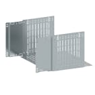 Legrand - Cloison de separation h JDB H300 pour GAC int L300/400 P600 - XL3HP 6300