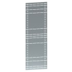 Legrand - Cloison verticale largeur 300mm hauteur 950mm XL3HP 6300