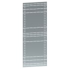 Legrand - Cloison verticale largeur 350mm hauteur 950mm XL3HP 6300