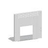 Vignette Photo produit 1