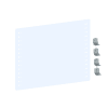 Vignette Photo produit 1